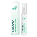 Mintora™