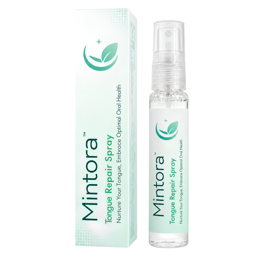 Mintora™