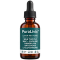 PuraLivix™