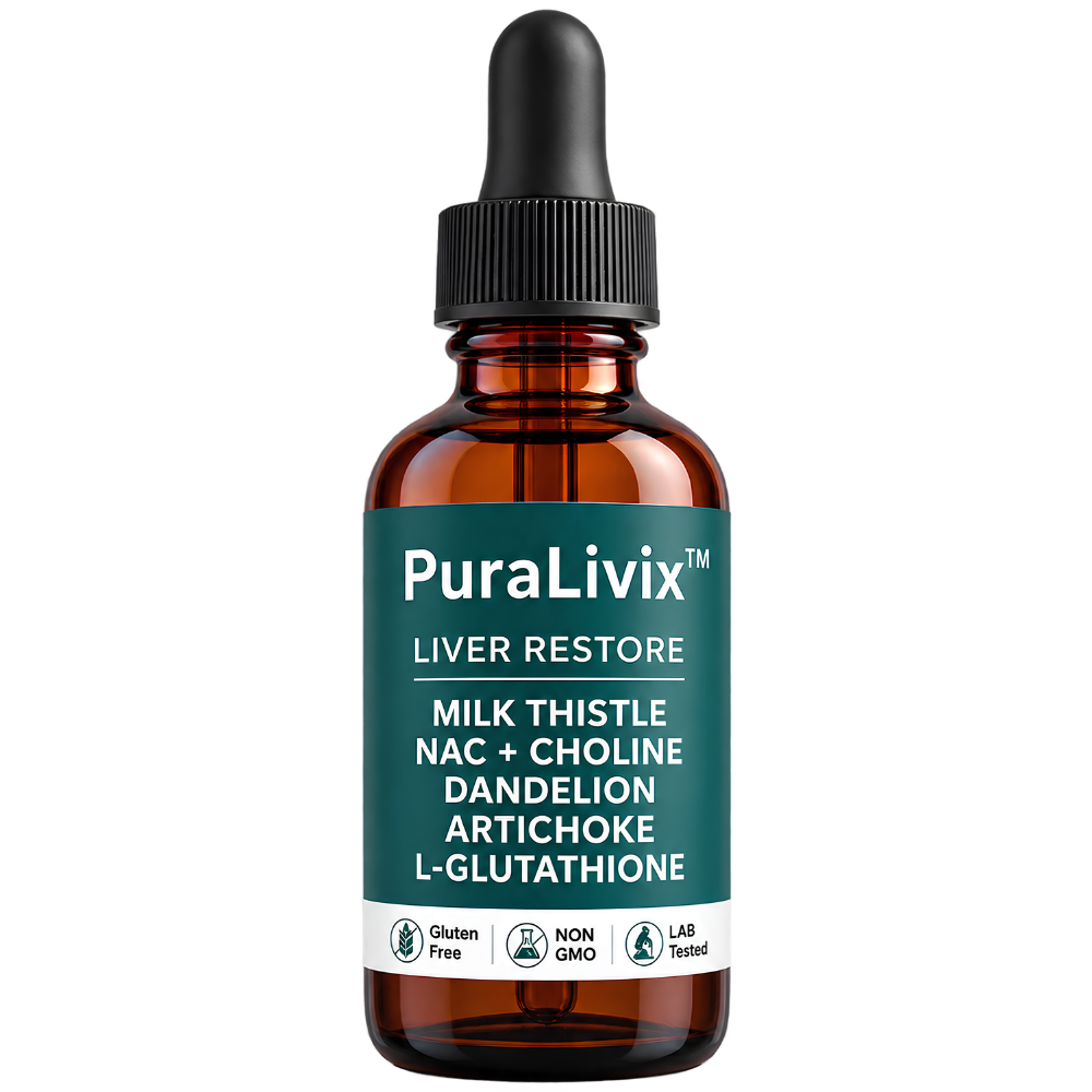 PuraLivix™