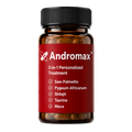 Andromax™