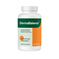 Dermabalance™
