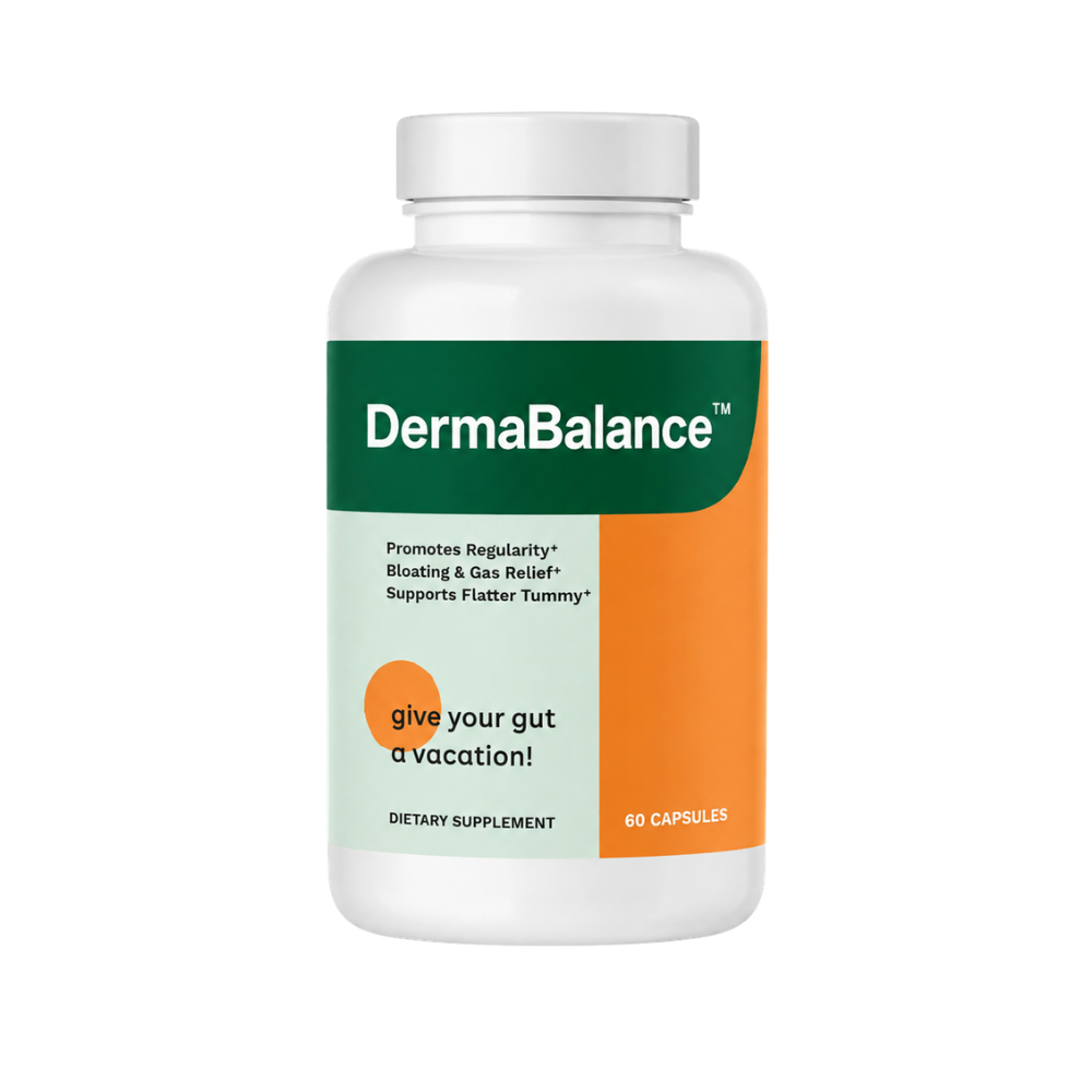 Dermabalance™