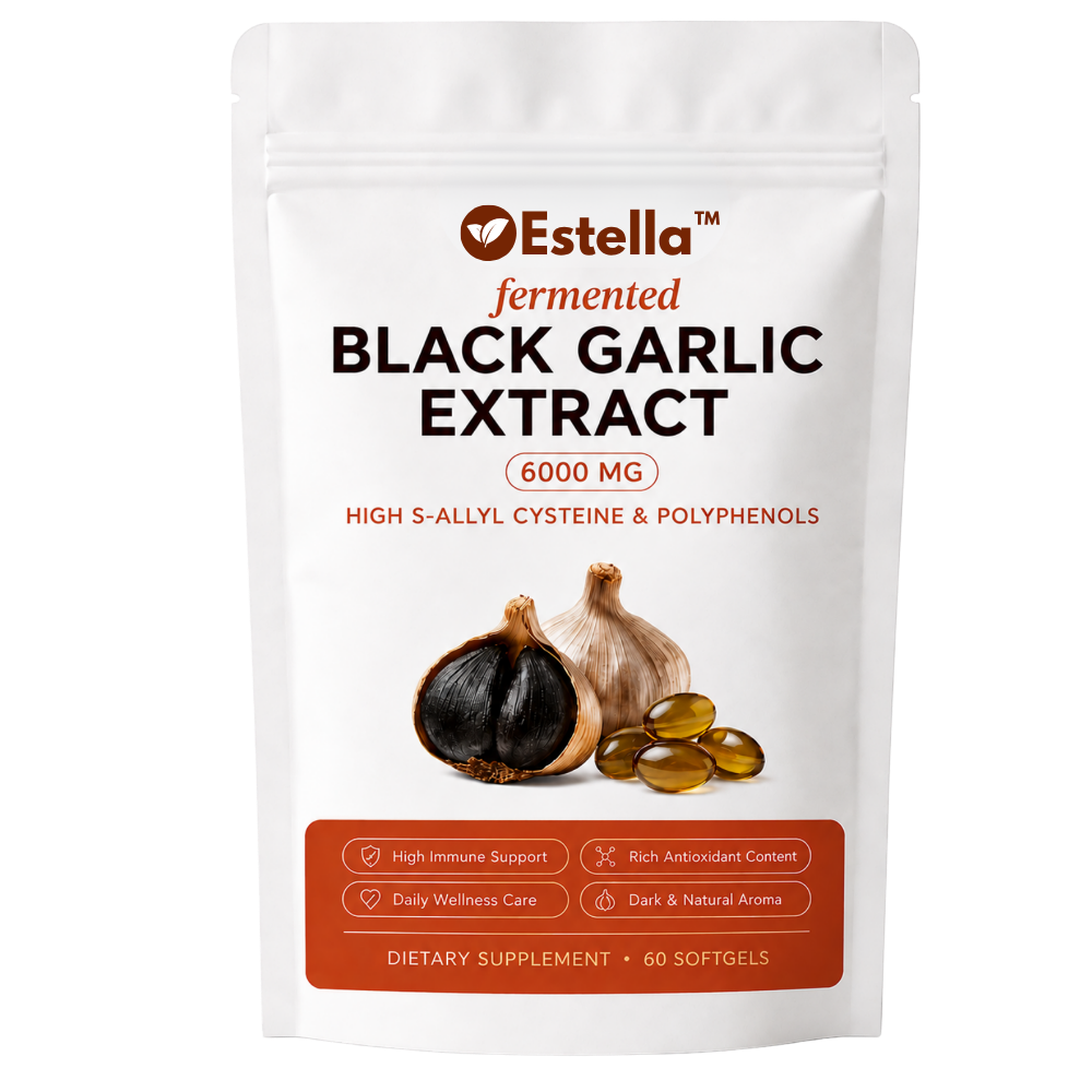 Estella™