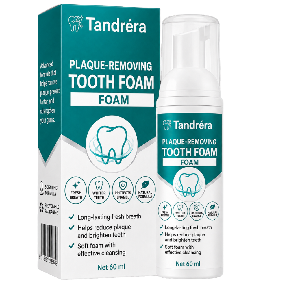 Tandrera™