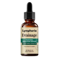 Lymphoria™