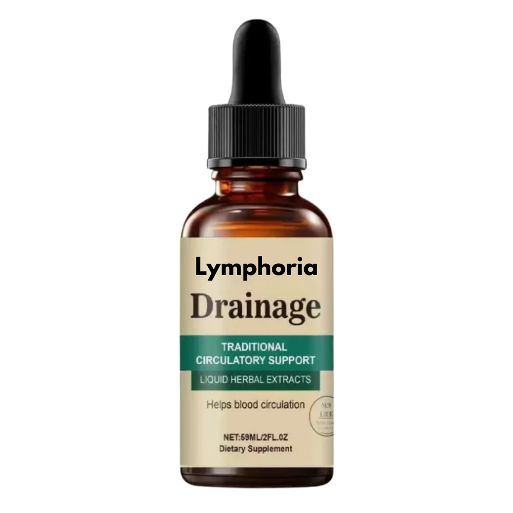 Lymphoria™