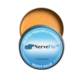 Nervefix™