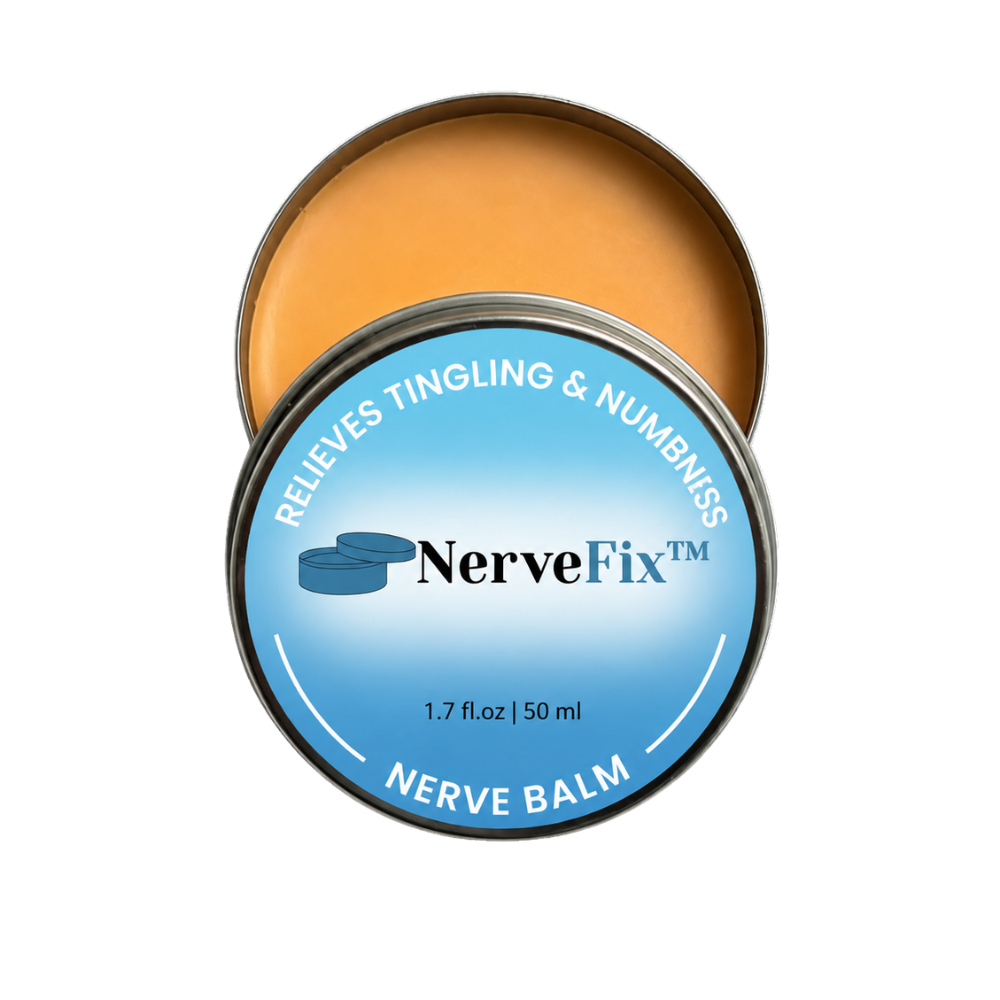 Nervefix™