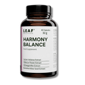 Harmony Balance™