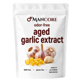 Mancore™