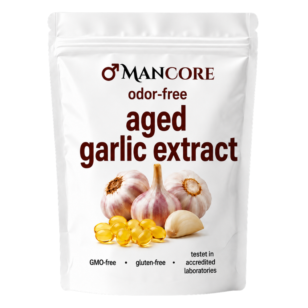 Mancore™