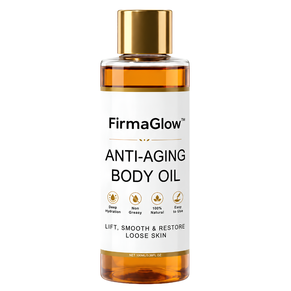FirmaGlow™