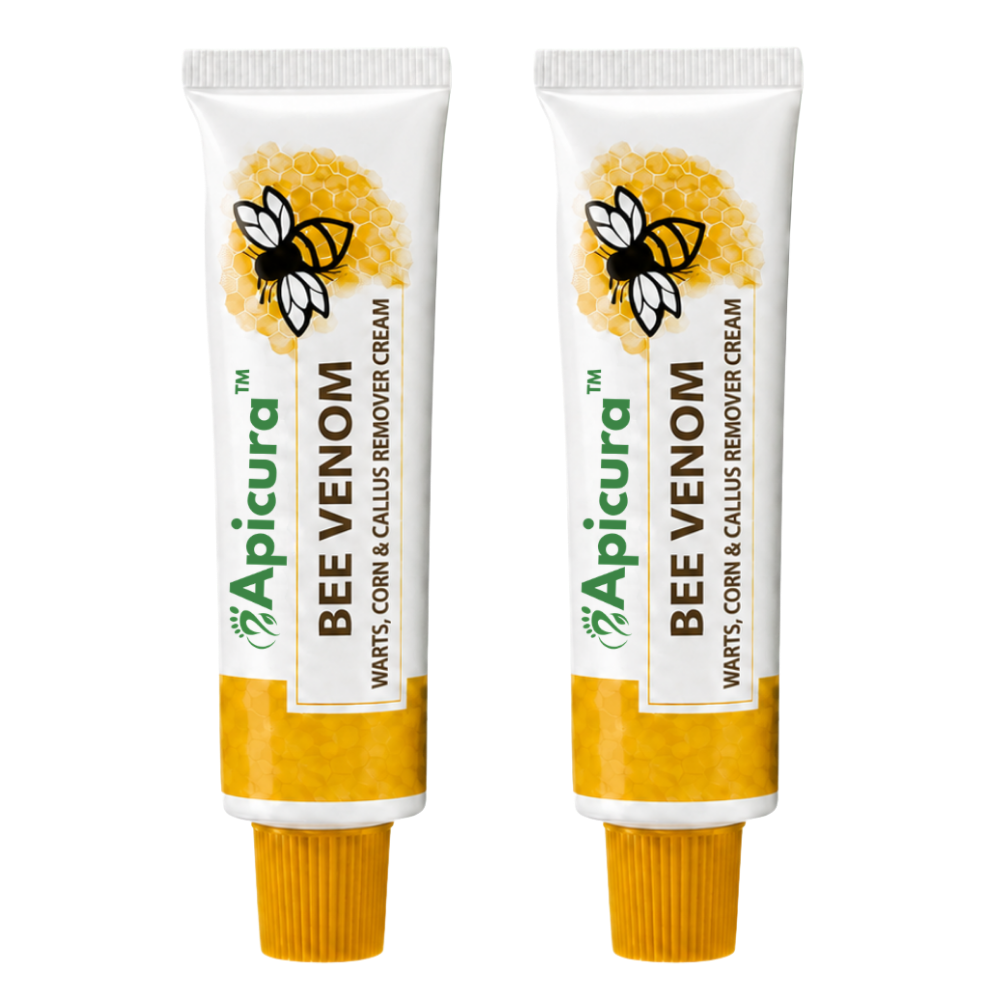 Apicura™