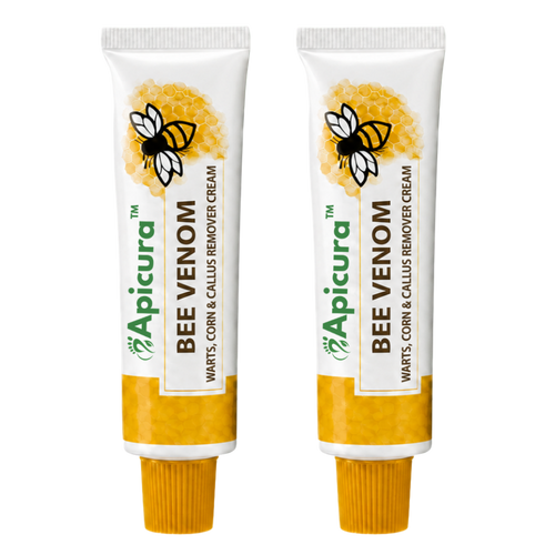 Apicura™