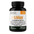Livion™