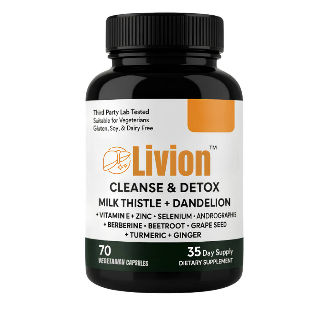 Livion™