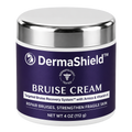 DermaShield™