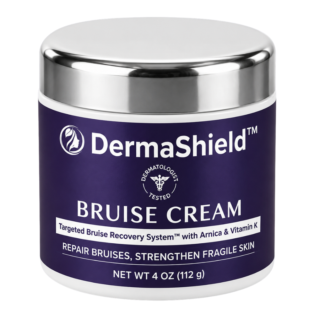 DermaShield™
