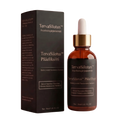 TervaSilotus™