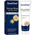 SureClear™