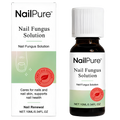 NailPure™