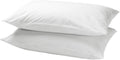 Premium Cotton Pillowcase Set 20x30 - Athena