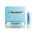 Nuvaira™