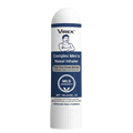 Virex™