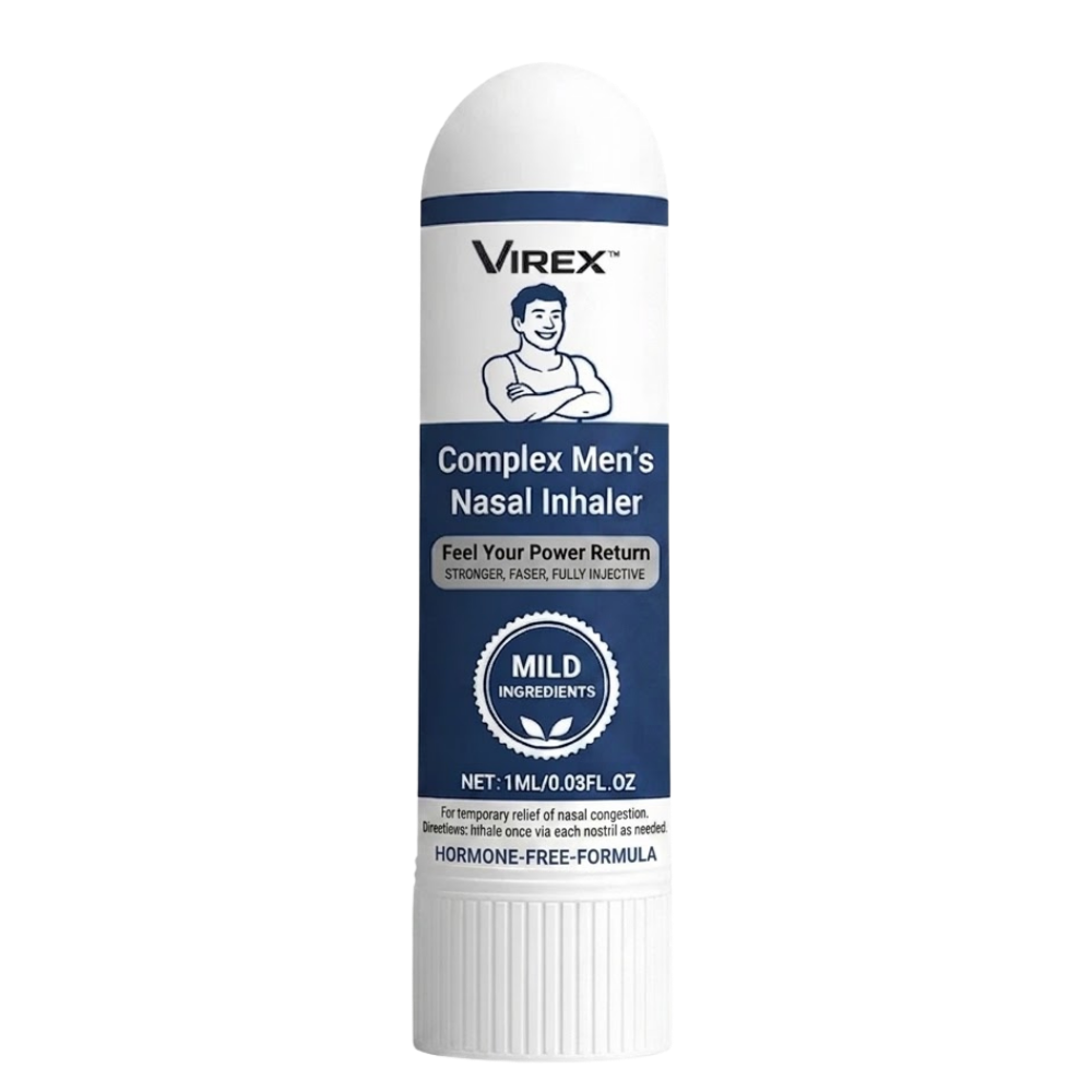 Virex™