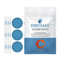 Erecmax™