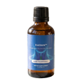 Esovera™