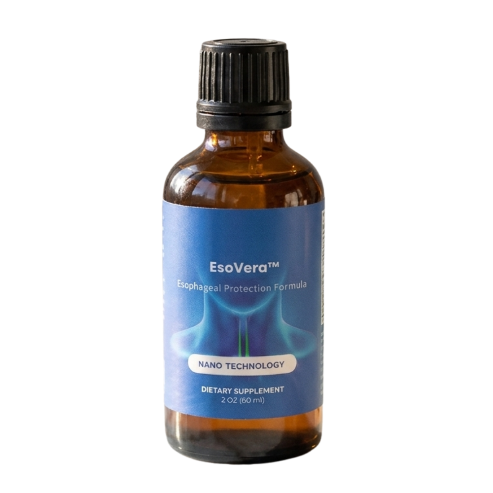 Esovera™