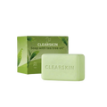 Clearskin™