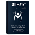 Slimfit™