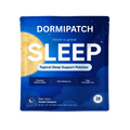 Dormipatch™