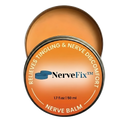 Nervefix™