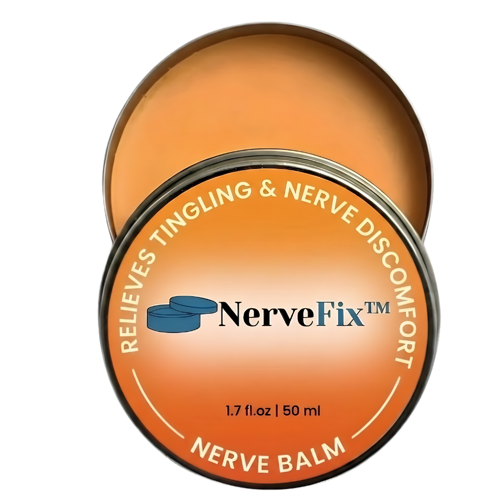 Nervefix™
