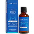 Esocalm™