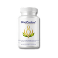 Bladcontrol™
