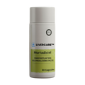 Livercare™