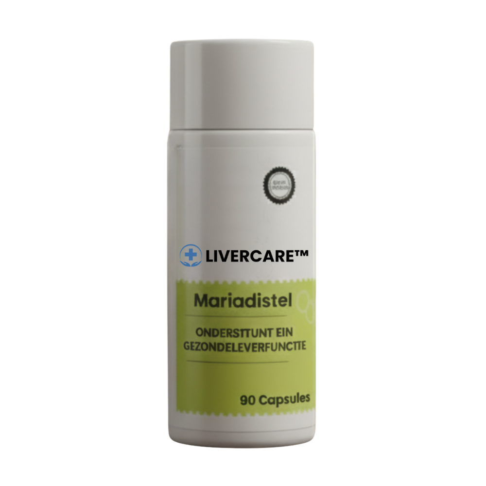 Livercare™