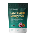 Lymphea™