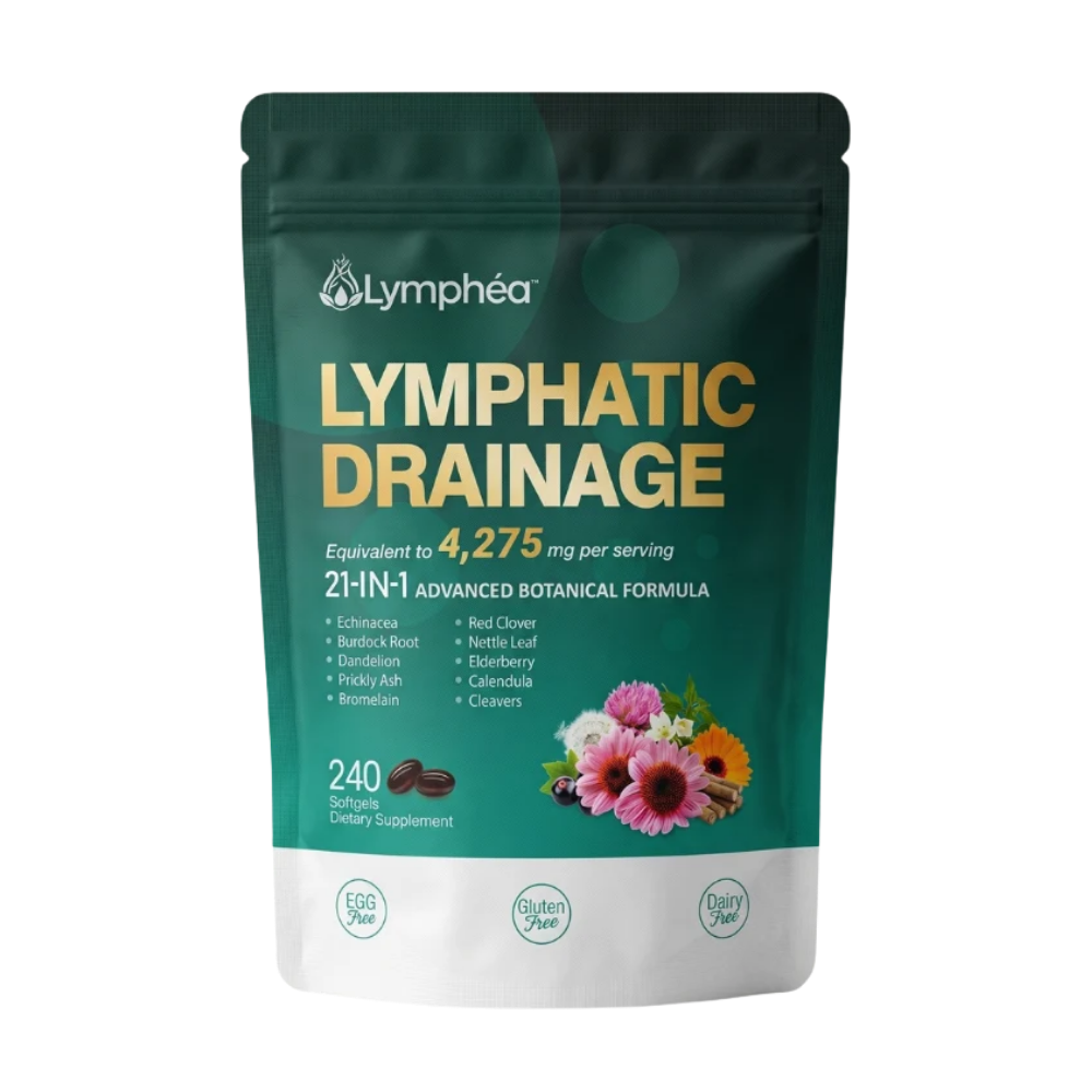 Lymphea™