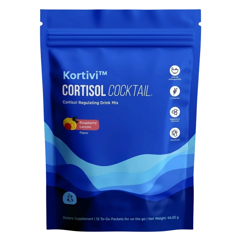 Kortivi™
