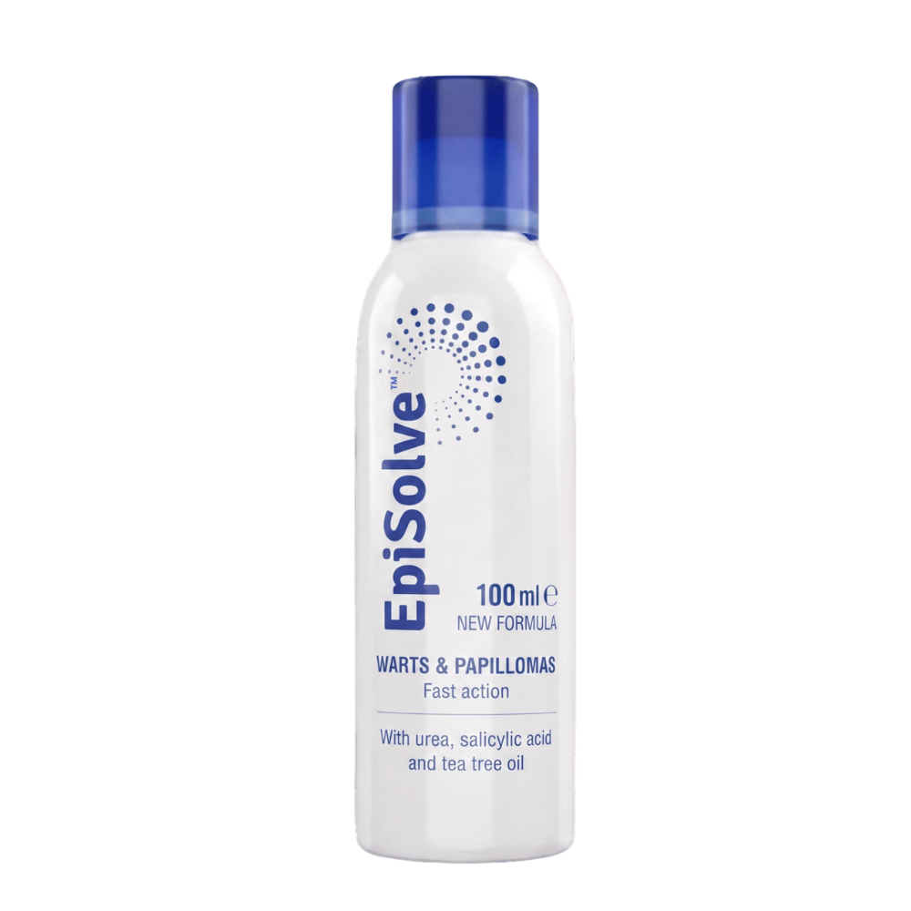 Episolve™