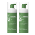 Gladera™