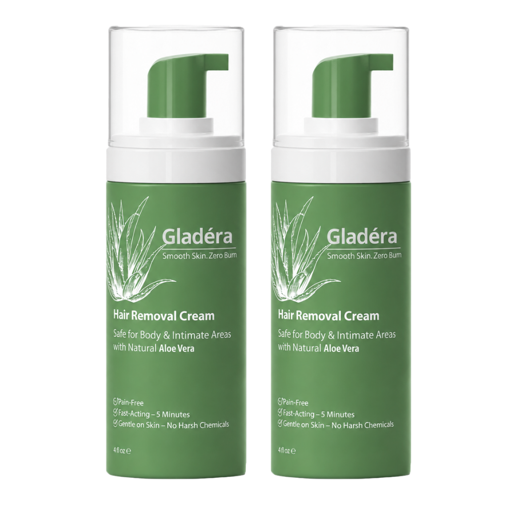 Gladera™