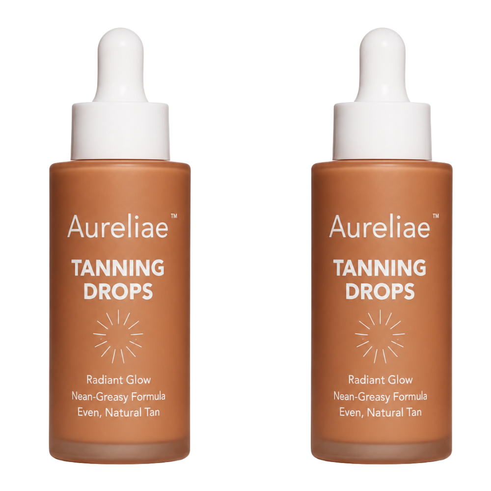 Aureliae™