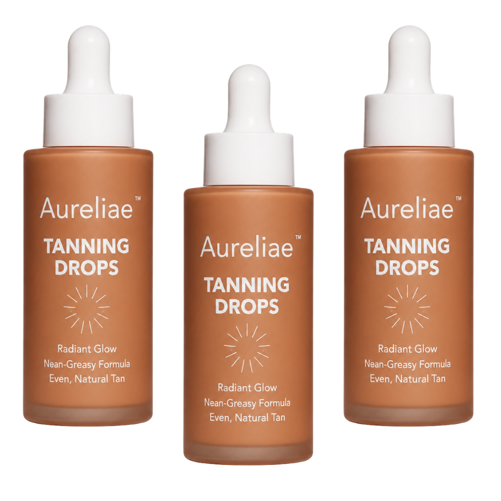 Aureliae™